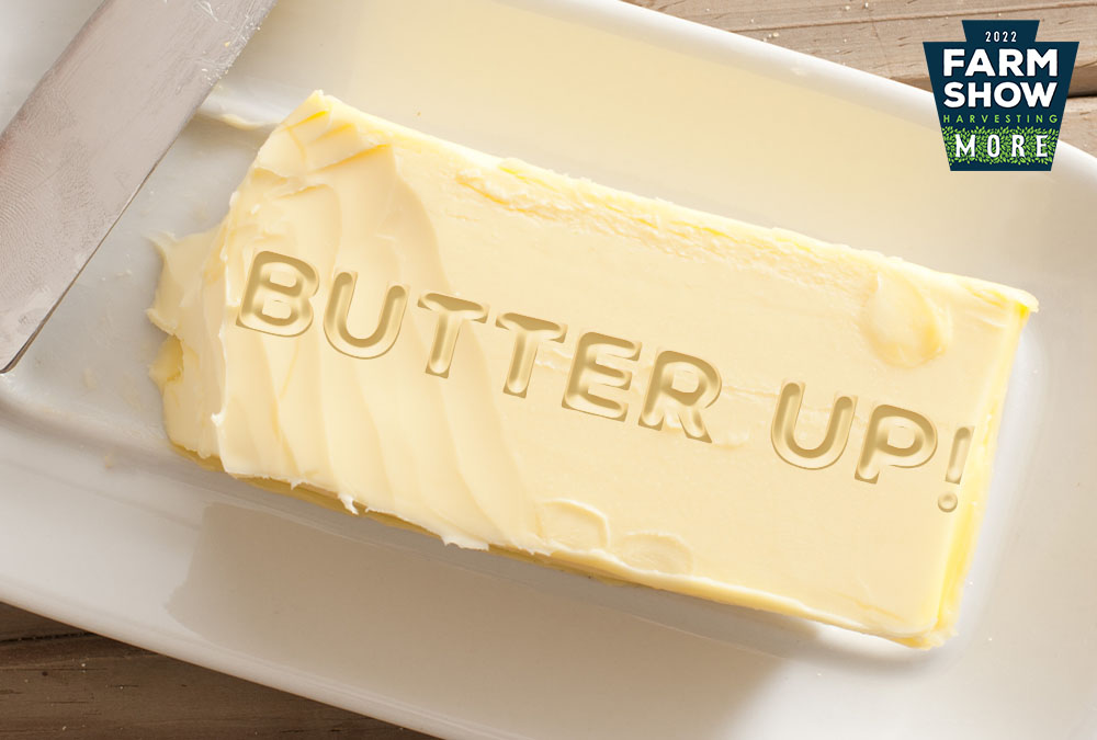 ButterUp-TW.jpg