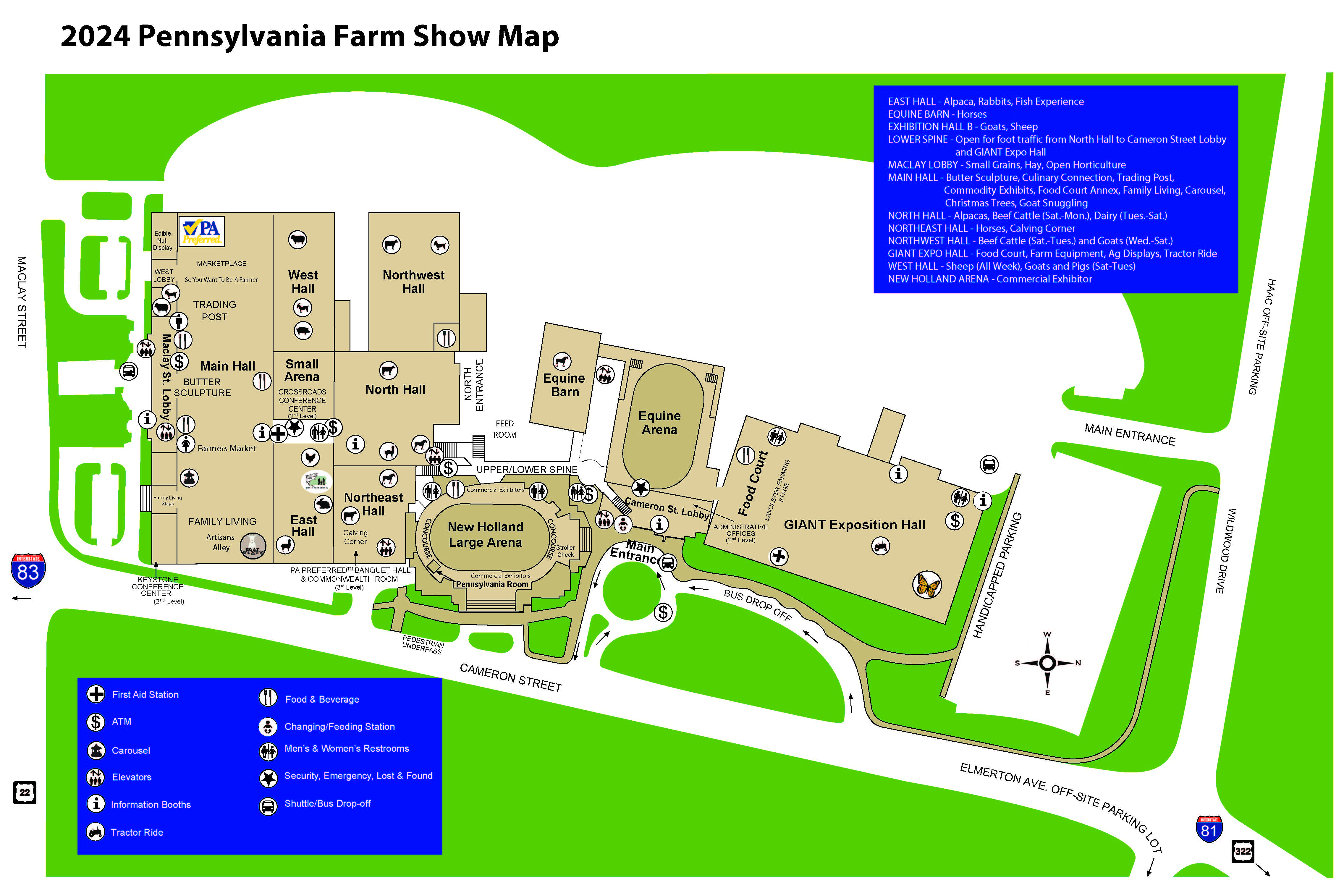 PA Farm Show Map.PNG