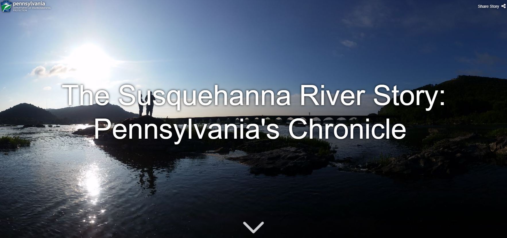 DEP Susquehanna River preview.JPG