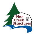 PineCreekStructures.png